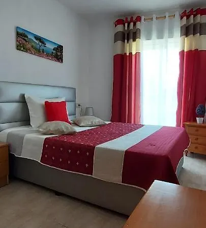 Godisa 18 Playa Del Cura Torreveja! Appartement