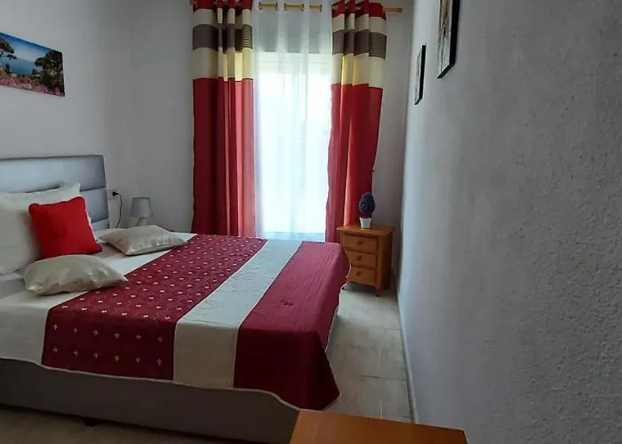 Godisa 18 Playa Del Cura Torrevieja!