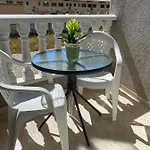 Apartment Godisa 18 Playa Del Cura Torrevieja! *