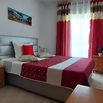 Godisa 18 Playa Del Cura Torrevieja! Apartment