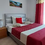 Godisa 18 Playa Del Cura Torrevieja! Apartment