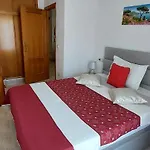 Godisa 18 Playa Del Cura Torrevieja! *