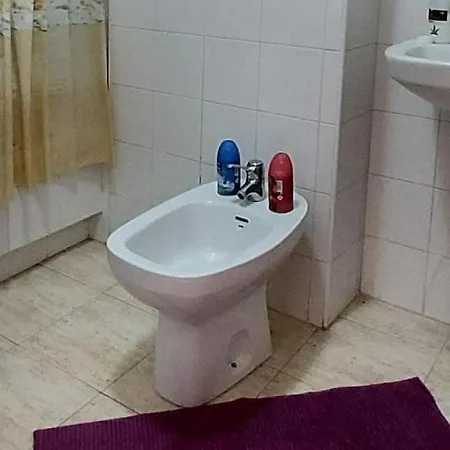 Godisa 18 Playa Del Cura Torrevieja! Torrevieja